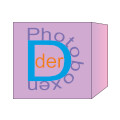 DerD-Photoboxen
