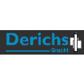 Derichs GmbH Filmdruckschablonen