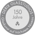 Derix Glasstudios