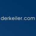 DerKeiler GmbH