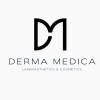 Bild: Derma Medica Düsseldorf