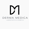 Bild: Derma Medica Düsseldorf in Düsseldorf