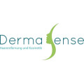 Derma Sense Haarentfernung und Kosmetik