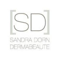 Dermabeaute Salon & Spa Sandra Dorn Kosmetiksalon