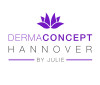 Bild: DermaConcept Hannover
