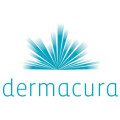 dermacura Fachpraxis für apparative Kosmetik