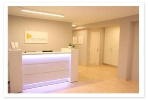 https://www.yelp.com/biz/dermagard-institut-f%C3%BCr-medizinische-kosmetik-berlin