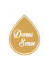 Bild: DermaSense Kosmetikstudio