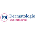 Dermatologie am Sendlinger Tor - Haut, Venen & Ästhetik