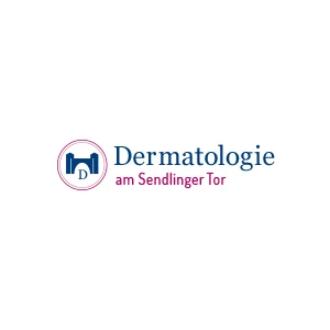 Dermatologie am Sendlinger Tor - Haut, Venen & Ästhetik