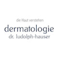 Dermatologie - Dr. Ludolph-Hauser