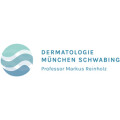 Dermatologie München Schwabing