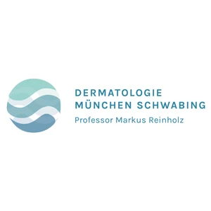 Dermatologie München Schwabing