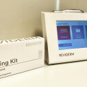 REVIDERM
Needling