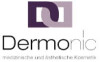 Bild: Dermonic
