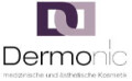 Bild: Dermonic in Bergisch Gladbach