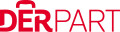 Logo DERPART ADAC Reisebüro