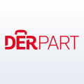 Derpart Hegenloh Reisen GmbH