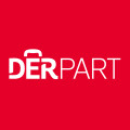 DERPART Reisebüro Daniela Friedrich