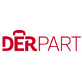 DERPART Reisebüro Hamm GmbH & Co KG