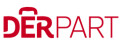 Bild: DERPART Reisebüro Hamm GmbH & Co KG in Hamm, Westfalen