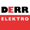 Derr-Elektroinstallationen Inh.Erik Derr