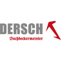 Dersch GmbH, Michael Dachdecker