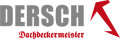 Bild: Dersch GmbH, Michael Dachdecker in Hagen, Westfalen
