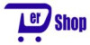 Bild: Dershop Mainz