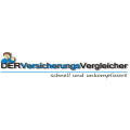 DERVersicherungsVergleicher/ Versicherungsmakler D. Constein