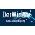 DerWisch Gebäudereinigung