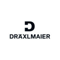 DES Dräxlmaier Elektriksysteme GmbH
