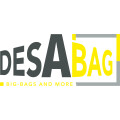 DESABAG GmbH