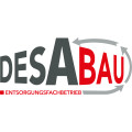DESABAU GmbH