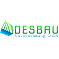DESBau Unternehmung GmbH