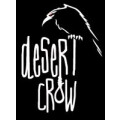 Desert Crow GbR
