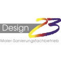 Design 23