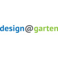 design@garten Gmbh & Co KG- Alfred Hart