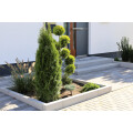 Design@Garten GmbH & Co. KG