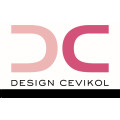 Design Cevikol
