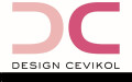 Design Cevikol