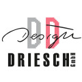 Design Driesch GmbH