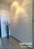 Bild: Design & Flair