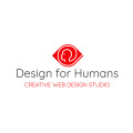 Design for Humans