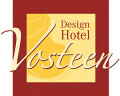 Bild: Design Hotel Vosteen in Nürnberg, Mittelfranken