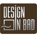 Design In Bad E. J. Gmbh