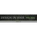 Design in Hair GmbH Friseurgeschäft