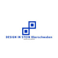 Design in Stein Oberschwaben GmbH