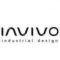 Design Invivo Industrial Produktdesigner