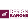Design Kanone - Die Medienagentur